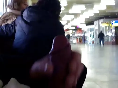 Саша Грей под формат ...