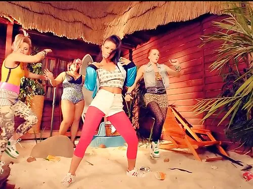 Multi-station nipple ...