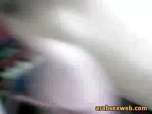 Татуираната мръсница ...