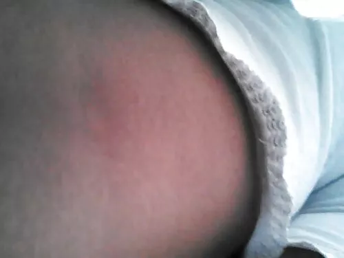 Дебела зряла жена с  ...