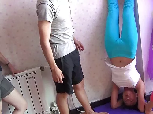 Три порно филми секс ...